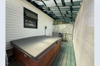 60 Stillman Street, Lewiston, ME 04240 - Photo 21