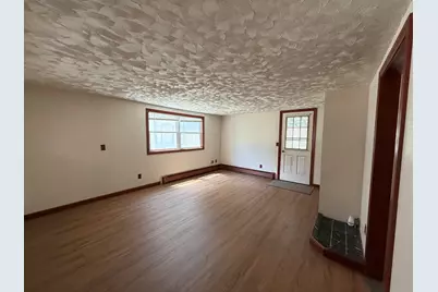 60 Stillman Street, Lewiston, ME 04240 - Photo 9