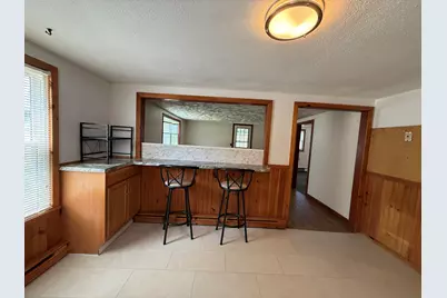 60 Stillman Street, Lewiston, ME 04240 - Photo 5
