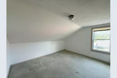 60 Stillman Street, Lewiston, ME 04240 - Photo 13