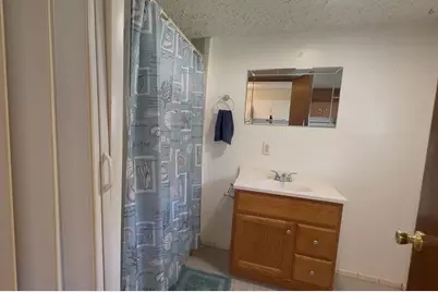 60 Stillman Street, Lewiston, ME 04240 - Photo 17