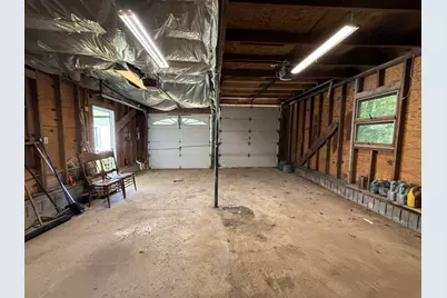 60 Stillman Street, Lewiston, ME 04240 - Photo 23