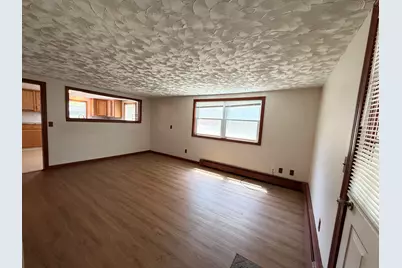 60 Stillman Street, Lewiston, ME 04240 - Photo 7