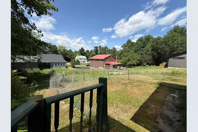 60 Stillman Street, Lewiston, ME 04240 - Photo 25