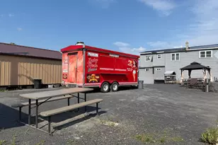 254 Main St, Madawaska, ME 04756 - Photo 1