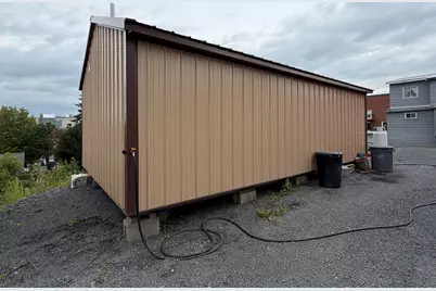 254 Main Street, Madawaska, ME 04756 - Photo 19
