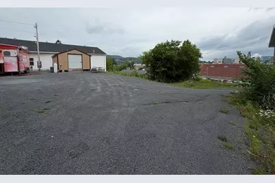 254 Main Street, Madawaska, ME 04756 - Photo 13