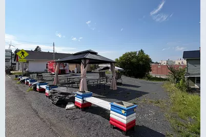 254 Main Street, Madawaska, ME 04756 - Photo 5