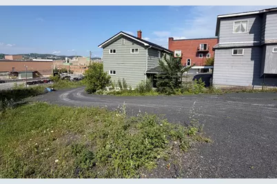 254 Main Street, Madawaska, ME 04756 - Photo 9