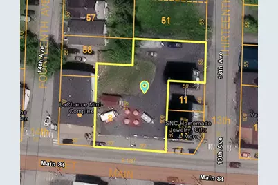 254 Main Street, Madawaska, ME 04756 - Photo 3