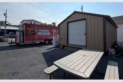 254 Main Street, Madawaska, ME 04756 - Photo 11