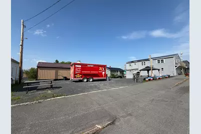 254 Main Street, Madawaska, ME 04756 - Photo 7
