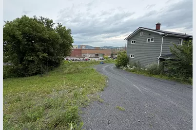 254 Main Street, Madawaska, ME 04756 - Photo 17