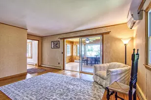 26 Boathouse Rd, Gouldsboro, ME 04607 - Photo 23