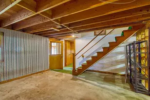 26 Boathouse Rd, Gouldsboro, ME 04607 - Photo 41