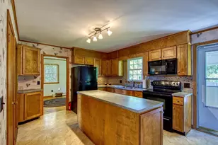 26 Boathouse Rd, Gouldsboro, ME 04607 - Photo 21