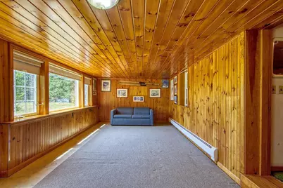 26 Boathouse Road, Gouldsboro, ME 04607 - Photo 43