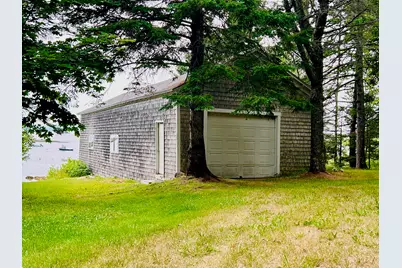 26 Boathouse Road, Gouldsboro, ME 04607 - Photo 47