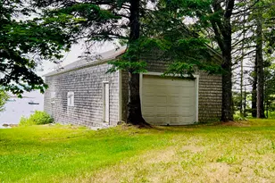26 Boathouse Rd, Gouldsboro, ME 04607 - Photo 47