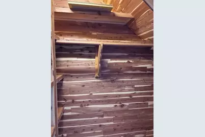 26 Boathouse Road, Gouldsboro, ME 04607 - Photo 35