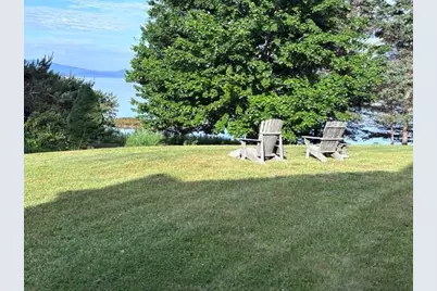 26 Boathouse Road, Gouldsboro, ME 04607 - Photo 51