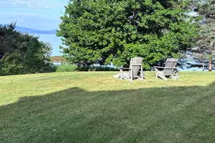 26 Boathouse Rd, Gouldsboro, ME 04607 - Photo 51