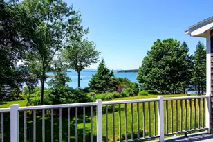 26 Boathouse Rd, Gouldsboro, ME 04607 - Photo 11