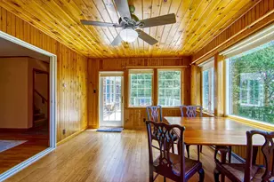 26 Boathouse Rd, Gouldsboro, ME 04607 - Photo 17
