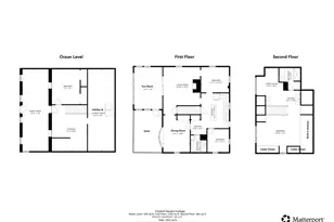 26 Boathouse Rd, Gouldsboro, ME 04607 - Photo 15