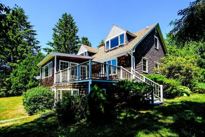 26 Boathouse Road, Gouldsboro, ME 04607 - Photo 3