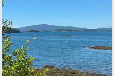 26 Boathouse Road, Gouldsboro, ME 04607 - Photo 5