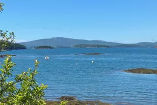26 Boathouse Rd, Gouldsboro, ME 04607 - Photo 5