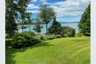 26 Boathouse Road, Gouldsboro, ME 04607 - Photo 7