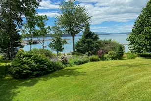 26 Boathouse Rd, Gouldsboro, ME 04607 - Photo 7