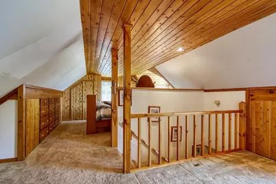26 Boathouse Road, Gouldsboro, ME 04607 - Photo 29