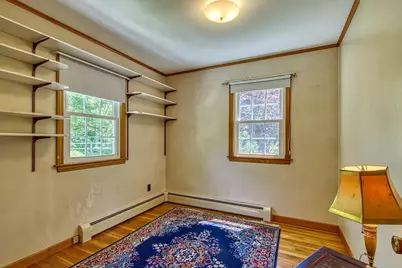 26 Boathouse Road, Gouldsboro, ME 04607 - Photo 27