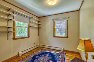 26 Boathouse Rd, Gouldsboro, ME 04607 - Photo 27