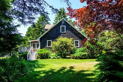 26 Boathouse Road, Gouldsboro, ME 04607 - Photo 9