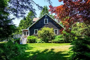 26 Boathouse Rd, Gouldsboro, ME 04607 - Photo 9