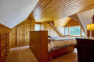 26 Boathouse Rd, Gouldsboro, ME 04607 - Photo 33