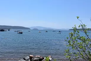 26 Boathouse Rd, Gouldsboro, ME 04607 - Photo 45