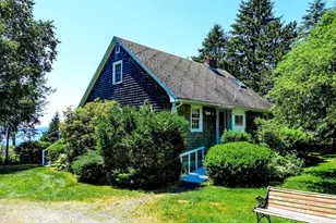 26 Boathouse Rd, Gouldsboro, ME 04607 - Photo 37
