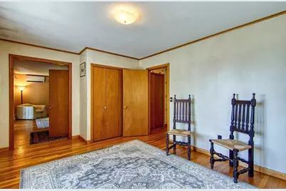 26 Boathouse Road, Gouldsboro, ME 04607 - Photo 19