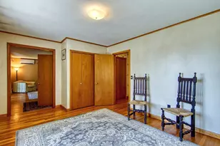 26 Boathouse Rd, Gouldsboro, ME 04607 - Photo 19