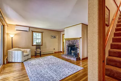 26 Boathouse Road, Gouldsboro, ME 04607 - Photo 25