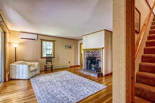 26 Boathouse Rd, Gouldsboro, ME 04607 - Photo 25