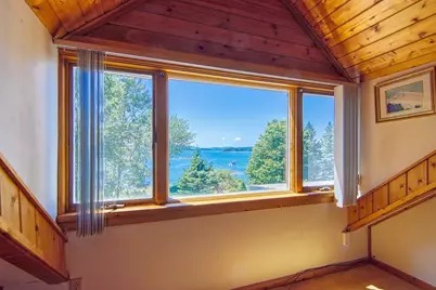 26 Boathouse Road, Gouldsboro, ME 04607 - Photo 31