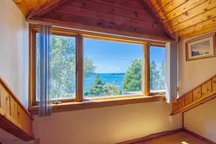 26 Boathouse Rd, Gouldsboro, ME 04607 - Photo 31