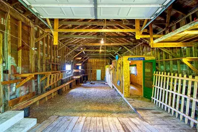 26 Boathouse Road, Gouldsboro, ME 04607 - Photo 49