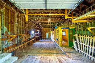 26 Boathouse Rd, Gouldsboro, ME 04607 - Photo 49